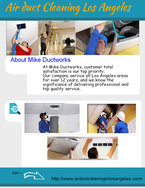 http   www.airductcleaninginlosangeles.com  Picture Box