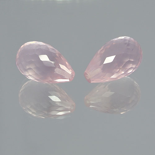 708-RQ-A 25-11-13 RINGS 500PX