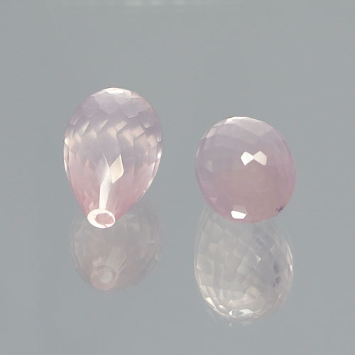 708-RQ-B 25-11-13 RINGS 500PX