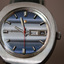 enicar2 - Horloges