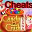 Candy Crush Cheat - Picture Box