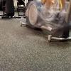 gym flooring - gymflooringuk