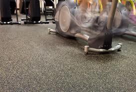 gym flooring gymflooringuk