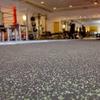 rubber gym mats - gymflooringuk