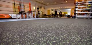 rubber gym mats gymflooringuk