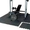 gym mats - gymflooringuk