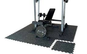 gym mats gymflooringuk