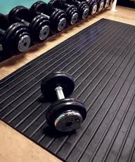 2 gymflooringuk