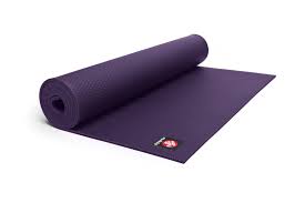 6 gymflooringuk
