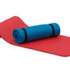 rubber gym flooring - gymflooringuk