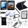 ipad accessories - Picture Box