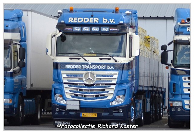 Redder 69-BBP-3-BorderMaker Richard