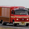 truckstar 2013 478 - Picture Box