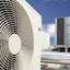 air conditioning repair - Above All Heating & Air Conditioning