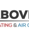 ac repair - Above All Heating & Air Con...