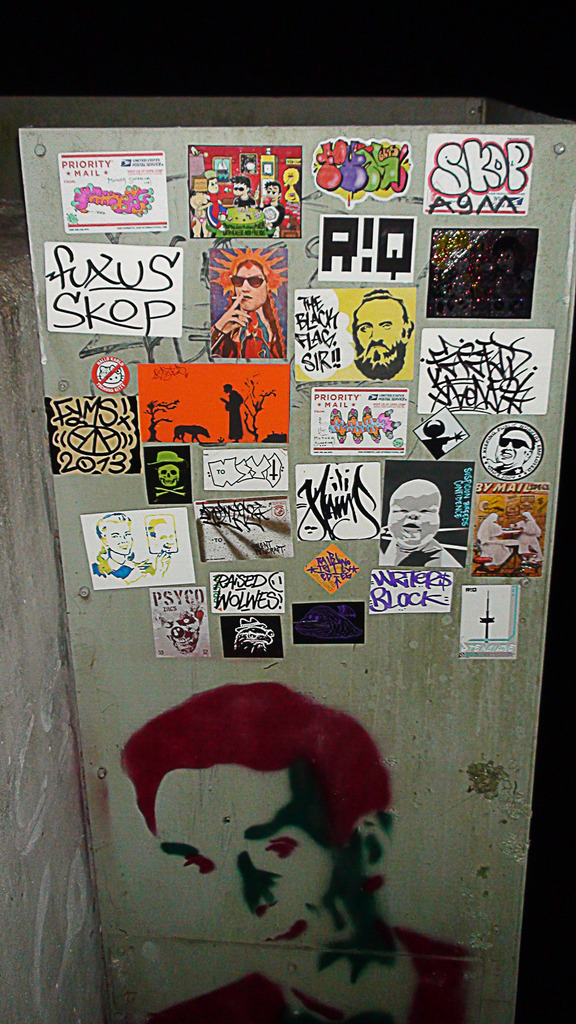 DSC03344 iSOR RxW