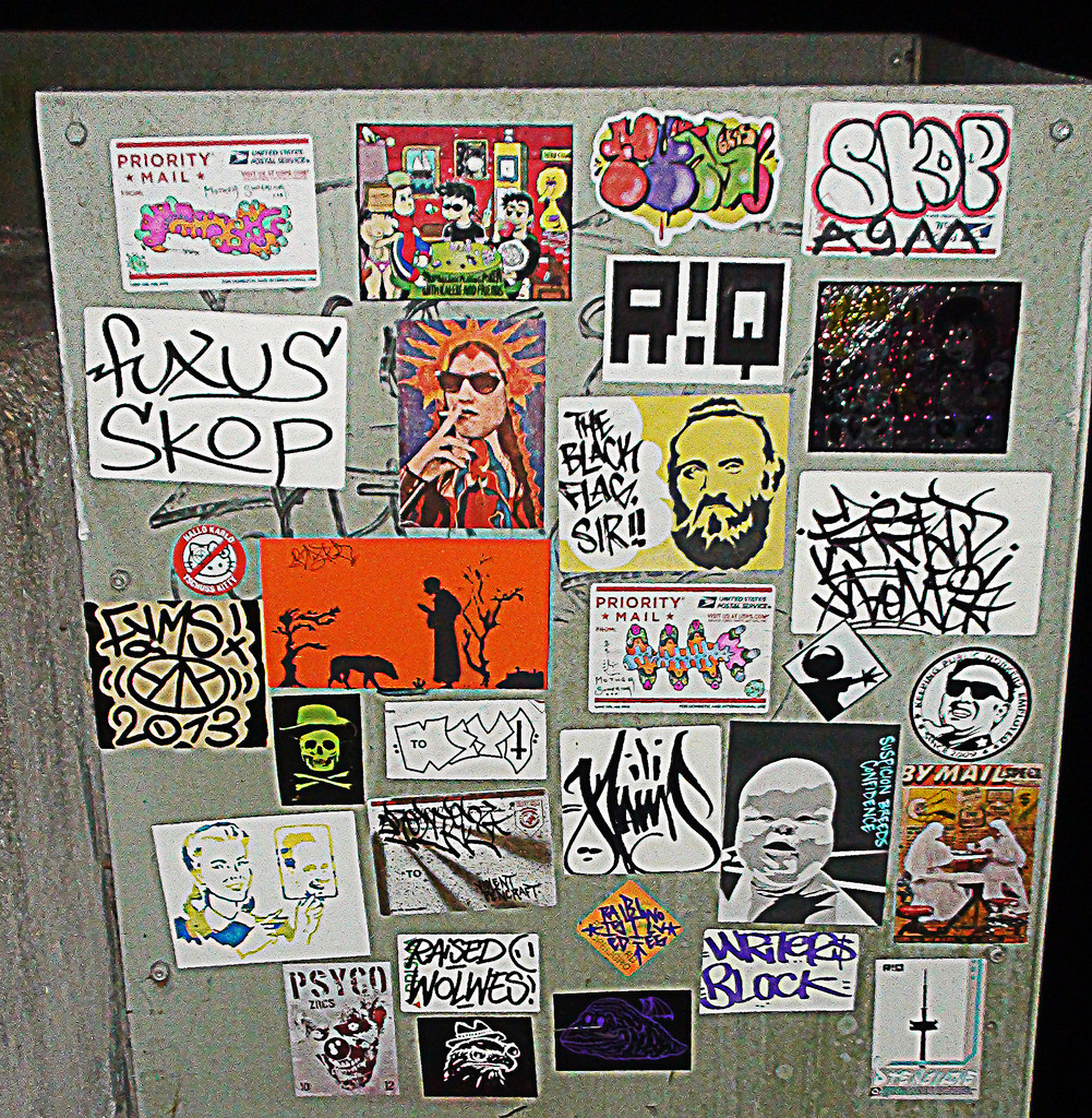 right closeup iSOR RxW