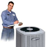 air conditioning installation Hemet J & M Heating & Air Conditioning
