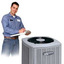 air conditioning installati... - J & M Heating & Air Conditioning