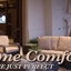 air conditioning service Hemet - J & M Heating & Air Conditioning