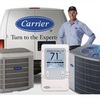 air conditioning service Hemet - J & M Heating & Air Conditi...