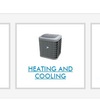 air conditioning repair Hemet - J & M Heating & Air Conditi...