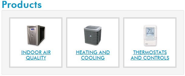 air conditioning repair Hemet J & M Heating & Air Conditioning