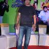 ashok saraf (2) - Picture Box