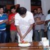 birthday of ashok saraf - Picture Box