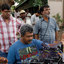 new marathi movie - aandhal... - Picture Box