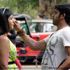 upcoming Marathi film - aan... - Picture Box