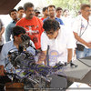 upcoming Marathi movie - Aa... - Picture Box