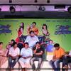 Upcoming Marathi Movie - An... - Picture Box