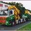 BP-NV-27-BorderMaker - Zwaartransport 4-Assers