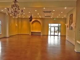 6 bigreddecorativeconcrete