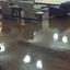 Stained Concrete Kansas City - bigreddecorativeconcrete