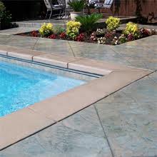 Decorative Concrete Kansas Cityq bigreddecorativeconcrete