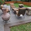 Pool Deck Coatings Kansas City - bigreddecorativeconcrete