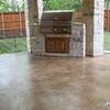 Concrete Coatings Kansas City - bigreddecorativeconcrete