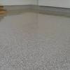 Concrete Coatings Kansas City - bigreddecorativeconcrete