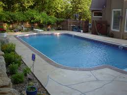 Concrete Coatings Kansas City bigreddecorativeconcrete