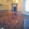 Concrete Dyes Kansas City - bigreddecorativeconcrete