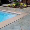 Epoxy Commercial Coatings K... - bigreddecorativeconcrete