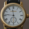 colosseo-quartz-1 - Horloges