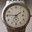 hema - Horloges