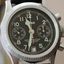 poljot-buran-1 - Horloges