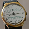 raketa-1 - Horloges