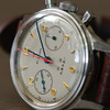 seagull-1963-1 - Horloges