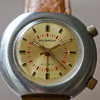 wolbrook - Horloges