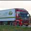 DSC 0002 2tje-BorderMaker - 14-05-2014